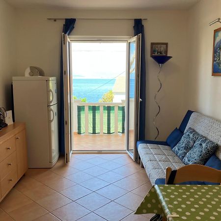 Apartment Kata Sutivan Zewnętrze zdjęcie